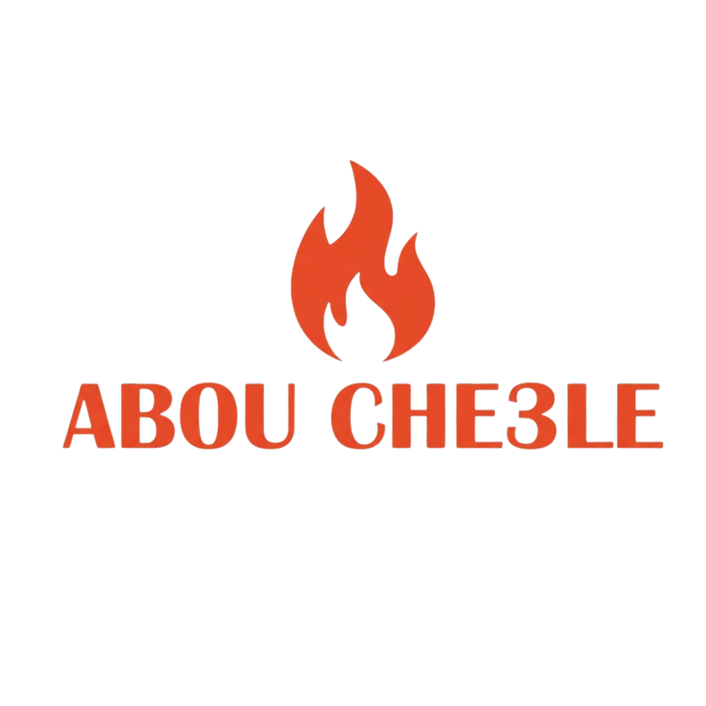Abou Che3le